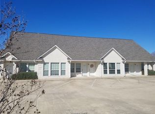 3620 S Hampton Ct APT 173, Bryan, TX 77801
