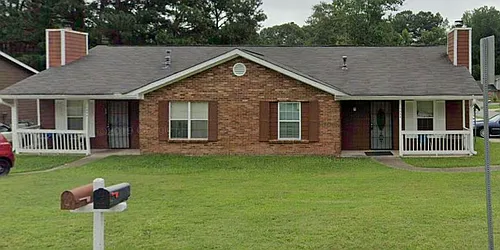 105 Fruitwood Trce #A Photo 1