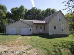 89861 110th St, London, MN 56036