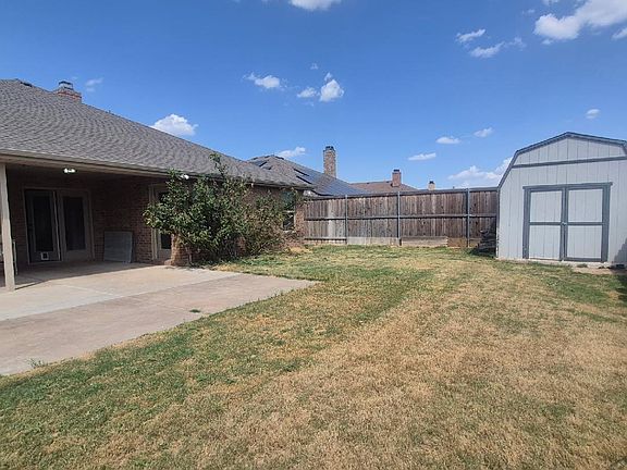 3rd image of 5733 109th St