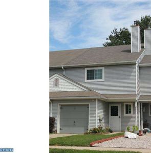 36 Regency Dr, Mount Holly, NJ, 08060