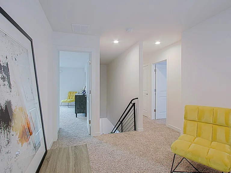 Luxana Apartments — Photo 45