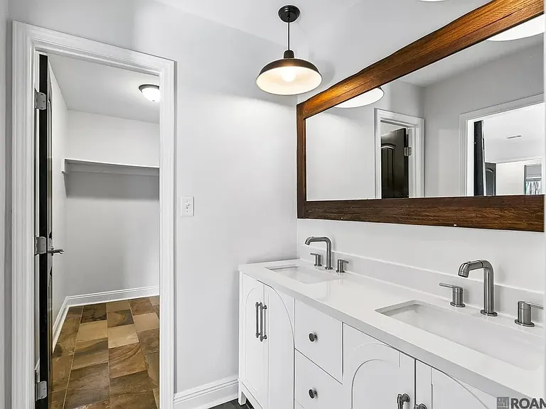 39006 Camp Dr — Photo 6