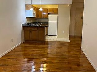 32-15 38th Ave #409, Long Island City, NY 11101
