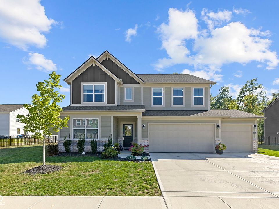 1st image of 6695 Sugar Creek Ln