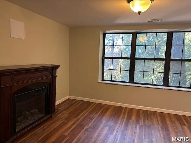 1599 Paradise Valley Dr — Photo 23