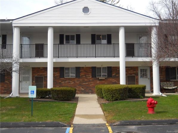 42491 Plymouth Hollow Dr