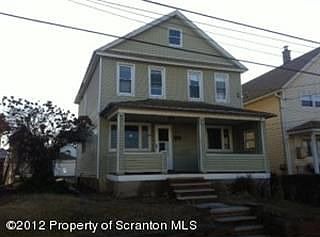 1st image of 1413 Dartmouth St #L4