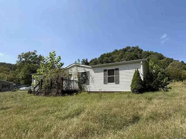 313 Little Creek Rd, Pleasant Shade, TN 37145