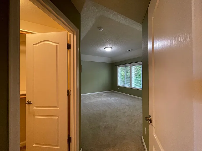 16116 SW Bray Ln — Photo 27