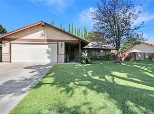 9136 Dumond Dr, Fontana, CA 92335