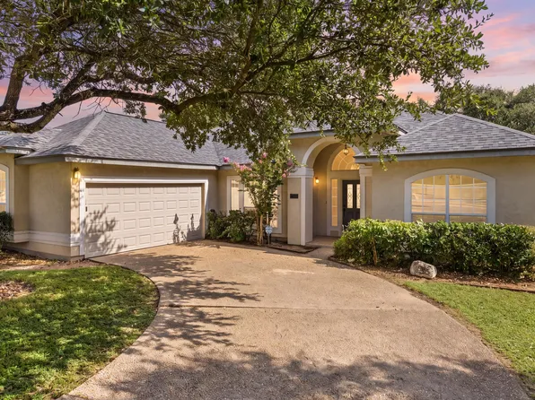 1927 Fallow Run, San Antonio, TX 78248