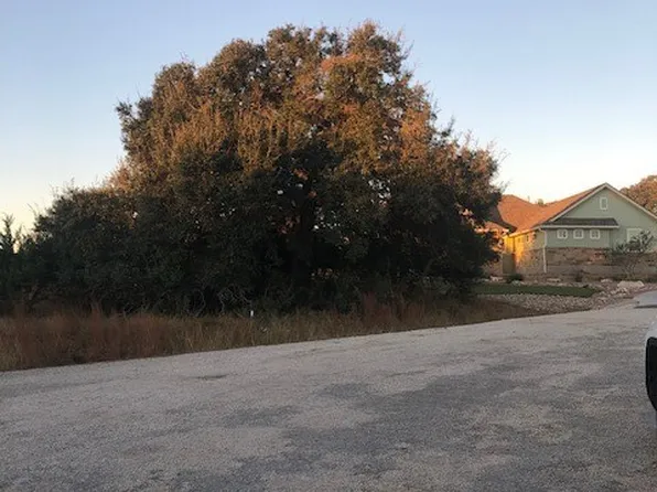 0 A Coleman St, Blanco, TX 78606