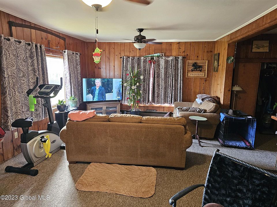 2099 Rowley Rd, Malta, NY 12020 Zillow