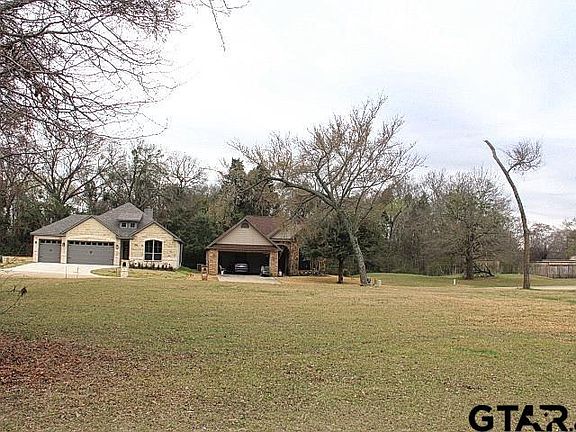 4th image of 117 S Palomita Cir