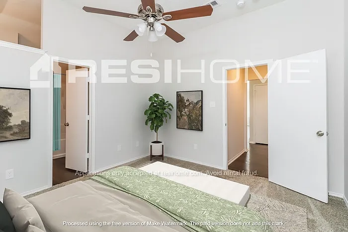 4404 Lakeview Dr — Photo 7