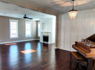 11077 S Sunup Way, South Jordan, UT 84009