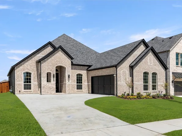 2118 Clairmount Dr, Rockwall, TX 75087