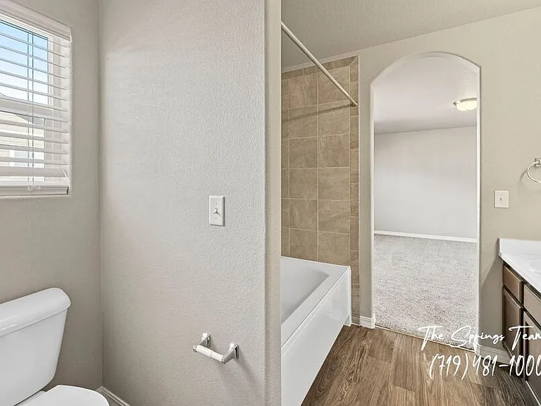 7743 Sangalo Grv — Photo 29