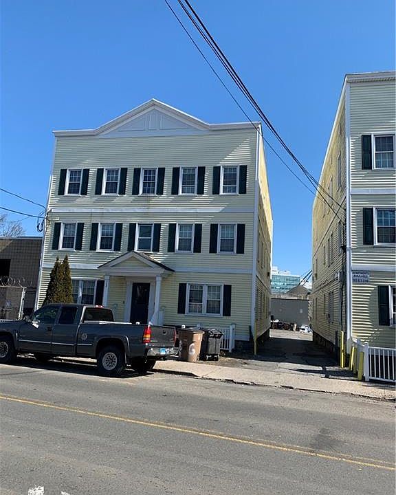 312 Greenwich Ave, Stamford, CT 06902 MLS 170402393