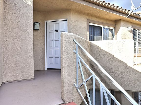 5th image of 23609 Del Monte Dr Unit 303