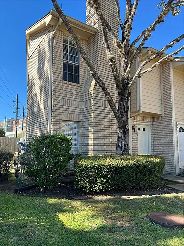 7575 Cambridge St #1505 Photo 1