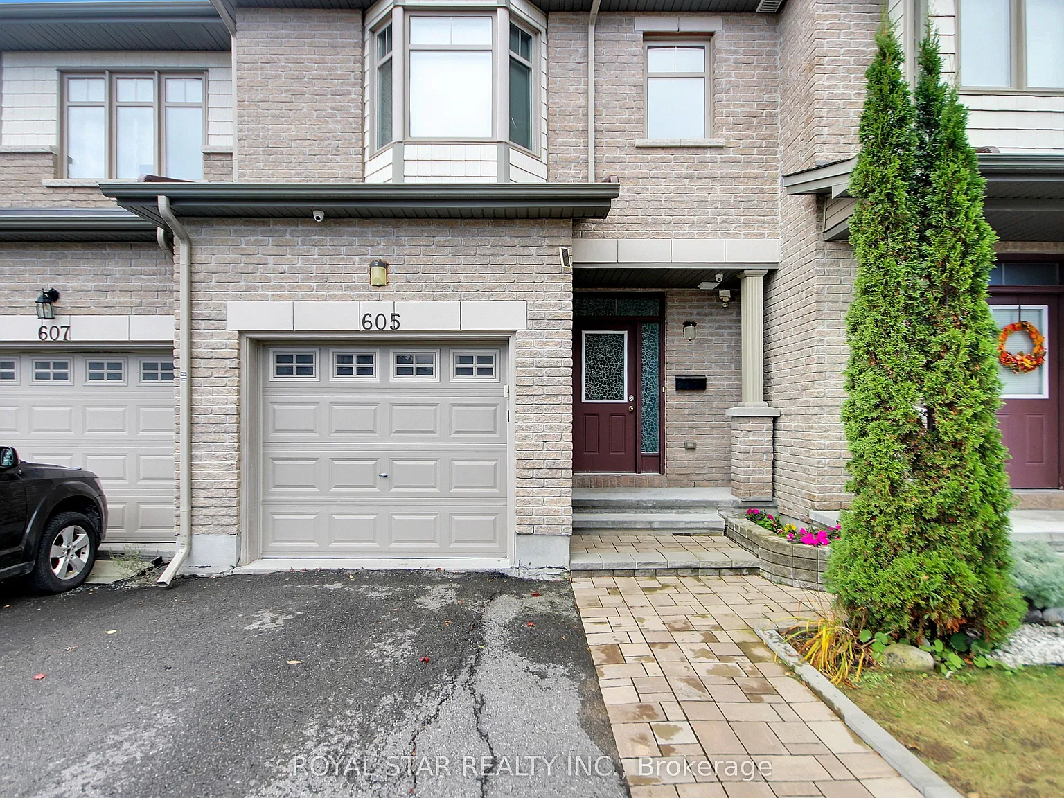3 bed, $2,900 — Photo 3