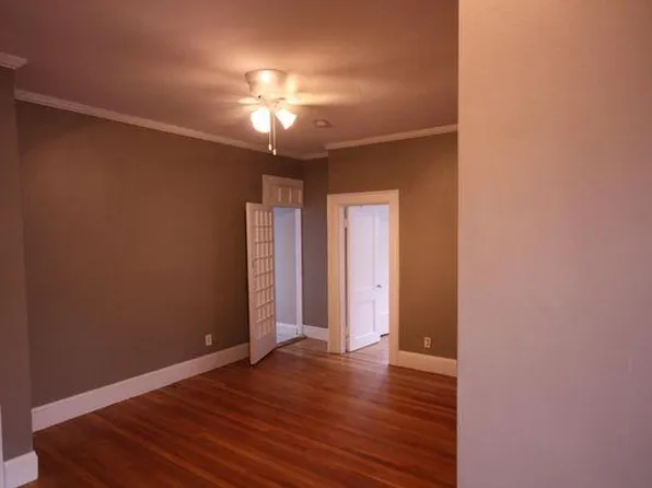 15 Park Vale Ave, Allston, MA