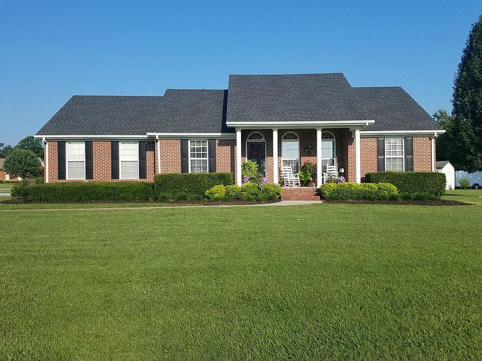 1st image of 18 Regalwood Dr
