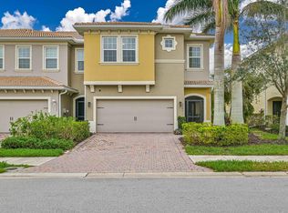 3761 Tilbor Cir, Fort Myers, FL 33916