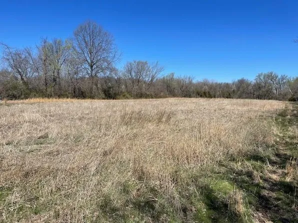 E 580th Ave, Pittsburg, KS 66762