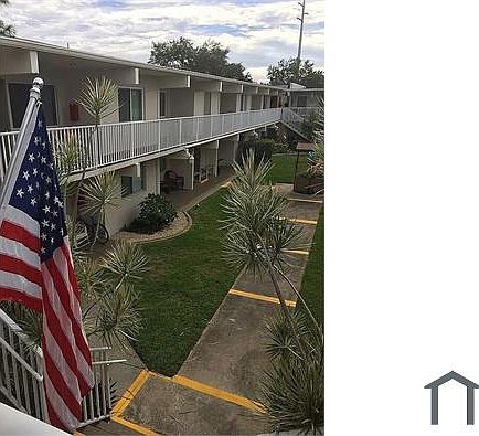1st image of 6700 1st Ave S APT 109