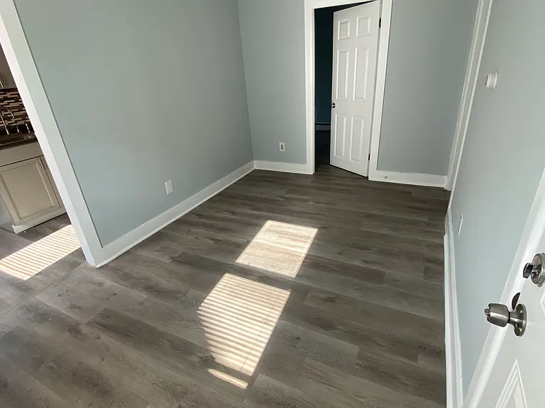 119 Wesleyan Ave #2R — Photo 1