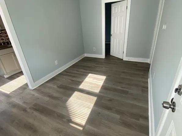 119 Wesleyan Ave #2R, Providence, RI 02907