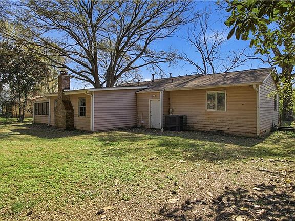 4th image of 4289 Rex Rd