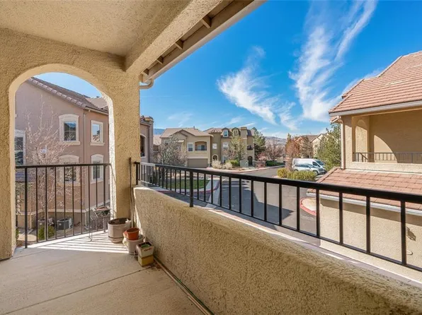 9050 Double R Blvd #1622, Reno, NV 89511