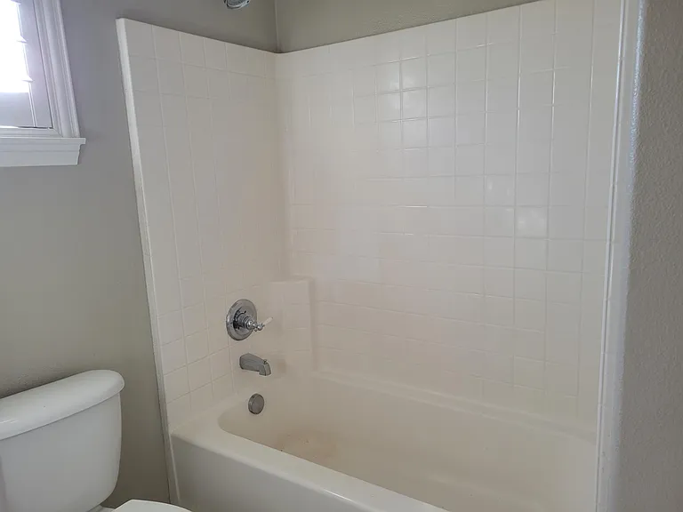 31490 Pear Blossom Cir — Photo 24
