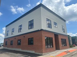31 S Walnut St APT 202, La Crescent, MN 55947