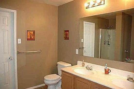 10956 Rankin Dr — Photo 10