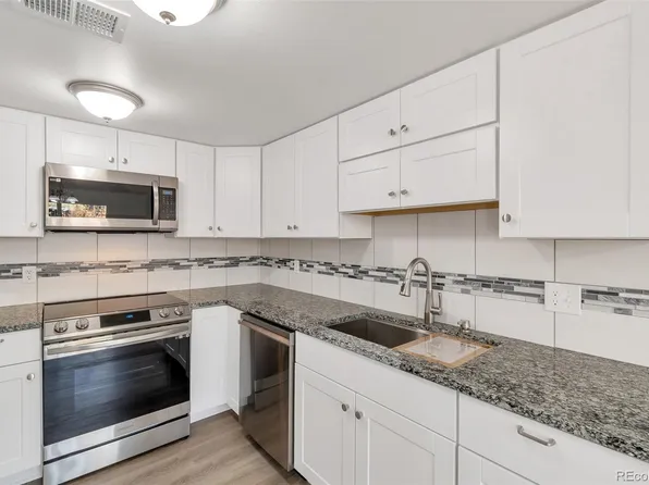 4963 E 124th Way, Thornton, CO 80241