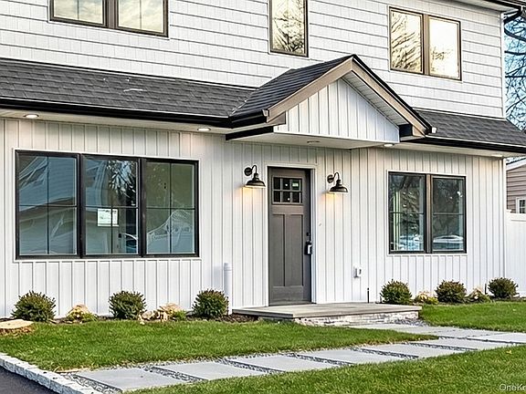 4th image of 24 Rim Lane