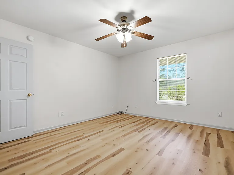 5065 County Highway 280 E #A — Photo 37