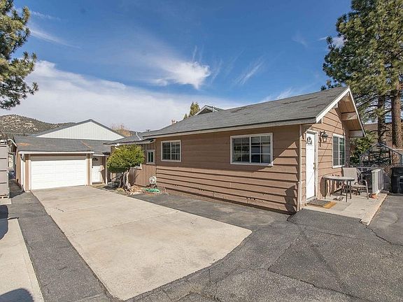 3rd image of 543 W Big Bear Blvd