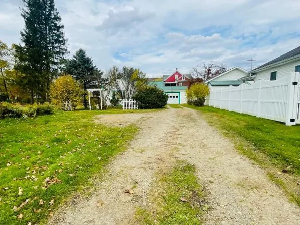 361 E Main St, Youngsville, PA 16371