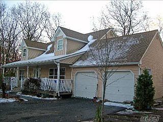 1st image of 101 Moet Dr