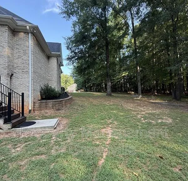 116 Augusta National — Photo 47