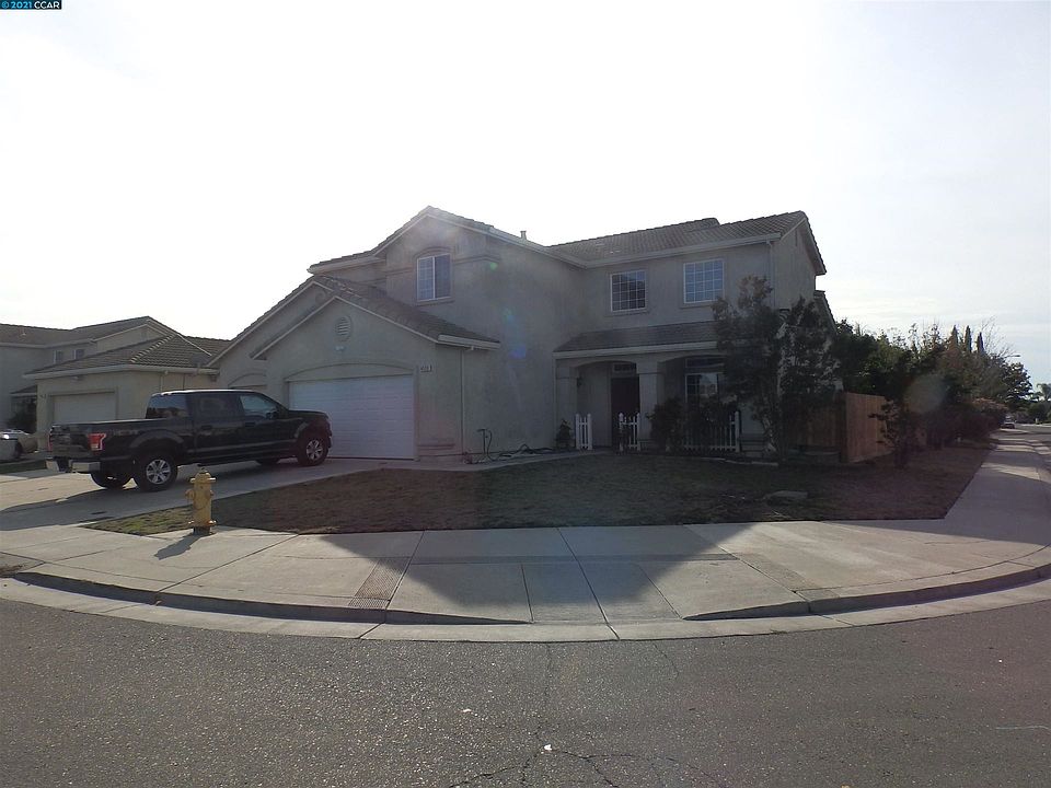 1st image of 4959 Snowberry Ln