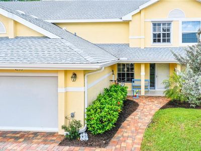 4199 Jace Ct, Estero, FL, 33928