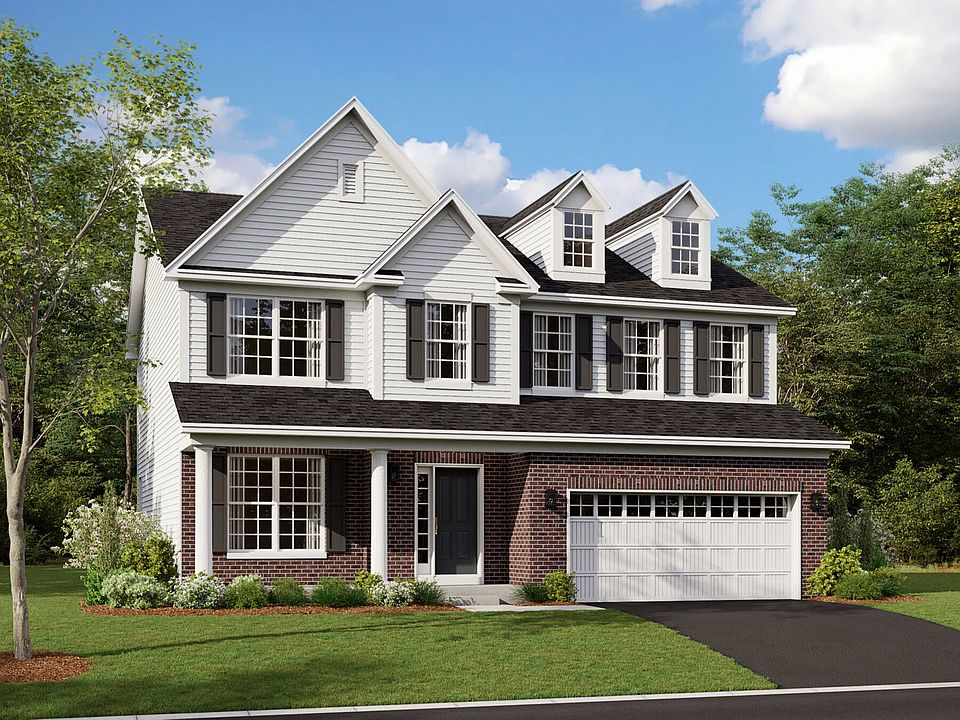 1st image of 25512 W Streamwood Ln