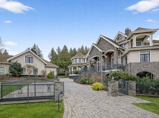16166 30b Ave, Surrey, BC V3Z 0Z8